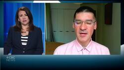 Startling study suggests fewer Canadians are using sunscreen, with youth the most likely to burn News Clip