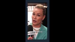 Ashlyn Harris picks Sue Bird to be the Director Of Vibes of her Boardroom Instructional Video