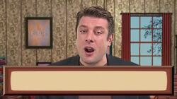 Homophones and Homographs Instructional Video