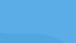 High Five Facts - Most Endangered Animals Instructional Video