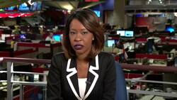 Sunday Scrum: Canada vows to uphold Paris accord News Clip