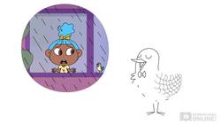 A Life Skills Series: Taking Care of Yourself Outside the Home - Self Awareness - What Should Bella Wear Today Instructional Video