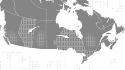 Manitoba labour minister calls out nursing college for not accrediting enough foreign-trained professionals News Clip