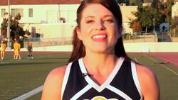 How to Pick a Cheerleading Camp Instructional Video