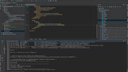 Apache Maven Beginner to Guru - Spring Boot Integration Tests with the Maven Failsafe Plug-in Instructional Video