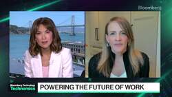 Technomics: Corel and the Future of Work News Clip