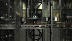 Largest ever study of the genetics behind depression announced Stock Footage