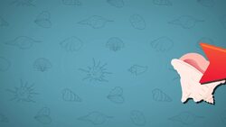 I WONDER - How Long Is The Biggest Beach In The World? Instructional Video