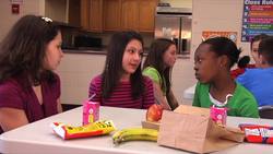 Modeling Everyday Social Skills- Dealing with Rejection Instructional Video