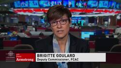 Using homes as an ATM News Clip