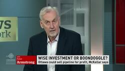 Good for Canada News Clip