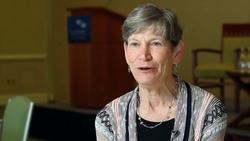 Dale Russakoff - Teachers Make a Difference Instructional Video