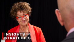 Managing Millennials: Strategies for Success Instructional Video