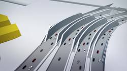 Heathrow airport expansion plans unveiled Instructional Video