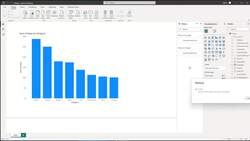 Power BI Tips and Tricks (Includes Time-Saving ChatGPT Prompts) - No Issues with Changing Sheet Excel Names Anymore Instructional Video