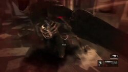 F.E.A.R. 3 Walkthrough Part 24: Bridge (2 of 5) Instructional Video