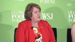 Meatless Burgers? Milk-free Dairy? Instructional Video