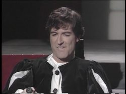 Understanding Hamlet: Hamlet In Turmoil Instructional Video