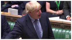 The Brexit Supreme Court Case Explained - Brexit Explained Instructional Video