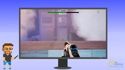 Unsupervised Learning and Clustering Instructional Video