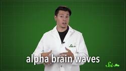 Quiz Show: How Well Do You Really Know the Human Body? Instructional Video