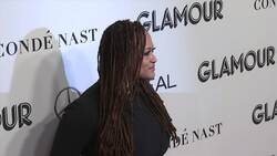 Glamour honors Charlize Theron, Margaret Atwood, Ava DuVernay and more at its annual 'Women of the Year' awards News Clip