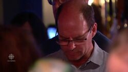 Choir! Choir! Choir! sings Ahead by a Century for Gord Downie News Clip