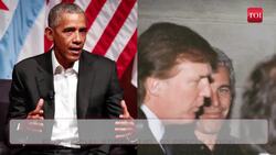 ‘Shocked To My Core’: Bongino's Mystery Post About FBI Findings; Vows To Uncover 'Truth' | Epstein News Clip