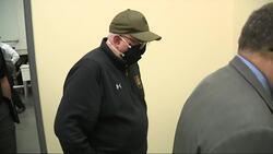 Maryland a hot spot, begins tracking data on race Instructional Video