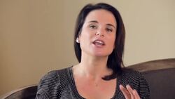 How to Find a Volunteer Opportunity Instructional Video