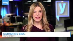 President Trump Signs $1.4 Trillion Spending Deal, Avoiding Shutdown News Clip