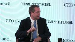 Technology's Darker Side Instructional Video