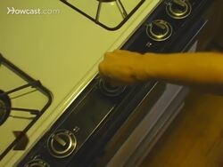 How to Cook Spaghetti Squash Instructional Video