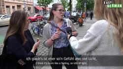 Easy German: Apartments Instructional Video