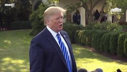 House Judiciary Subpoenas Homeland Security Over Pardon Allegations News Clip