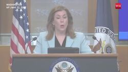 Trump 'PUNISHES' Harvard Again; 7,000 Foreign Students Face Deportation | 'Privilege, Not Right' News Clip