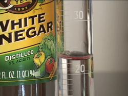 How to Measure Volume: Video Review Instructional Video