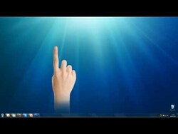 How to orient your SMART Board - SMART tutorials for teachers - the virtual school Instructional Video