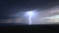 Hurricanes - Learning about Hurricanes for kids and children Instructional Video