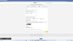 How to Use ChatGPT and Generative AI for Passive Income - Amazon Associates Program Instructional Video