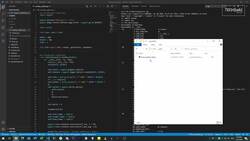 Exploring Python's bytecode cache files Instructional Video
