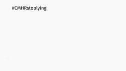 Canadian Museum for Human Rights accused of racial discrimination News Clip