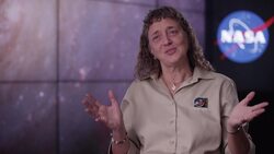 Episode 3: Time Machines (Hubble – Eye in the Sky miniseries) Instructional Video