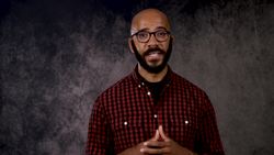 Plessy v Ferguson and Segregation Crash Course Black American History Instructional Video