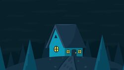 Milky Way Song Instructional Video