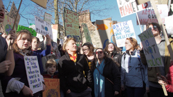 The Age of Stupid revisited: what's changed on climate change? Instructional Video