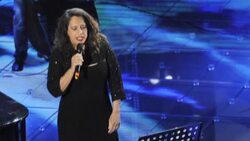 VOICED : Muere Gal Costa, leyenda de la música brasileña, a los 77 años News Clip