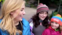 What is Edventure? | Maddie Moate Instructional Video