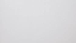 Premio Nobel 2011: La Energía Oscura feat. QuantumFracture Instructional Video