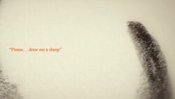 The Little Prince Part 1: Overview Instructional Video